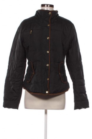 Kurtka damska Vero Moda, Rozmiar XL, Kolor Czarny, Cena 134,99 zł