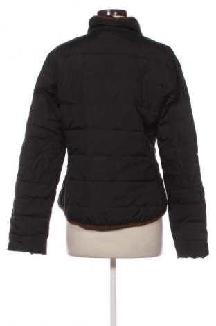Kurtka damska Vero Moda, Rozmiar XL, Kolor Czarny, Cena 134,99 zł