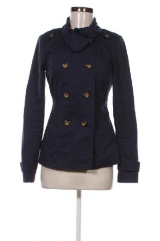 Damenjacke Vero Moda, Größe XS, Farbe Blau, Preis 28,99 €