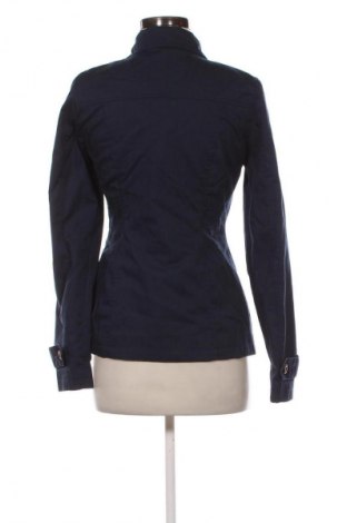 Damenjacke Vero Moda, Größe XS, Farbe Blau, Preis 28,99 €