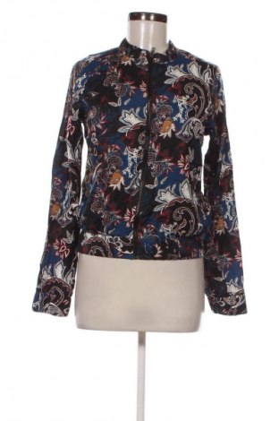 Geacă de femei Vero Moda, Mărime S, Culoare Multicolor, Preț 139,99 Lei