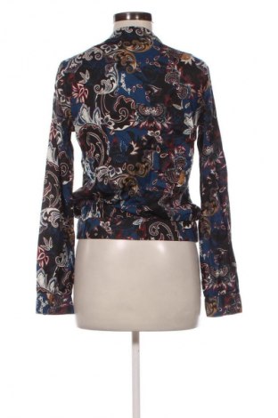 Geacă de femei Vero Moda, Mărime S, Culoare Multicolor, Preț 139,99 Lei