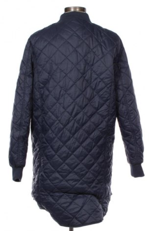 Damenjacke Vero Moda, Größe M, Farbe Blau, Preis 28,99 €