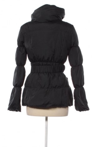 Γυναικείο μπουφάν Vero Moda, Μέγεθος XS, Χρώμα Μαύρο, Τιμή 24,99 €