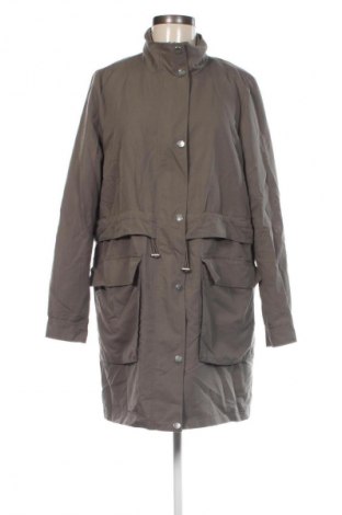 Дамско яке Vero Moda, Размер M, Цвят Зелен, Цена 41,99 лв.