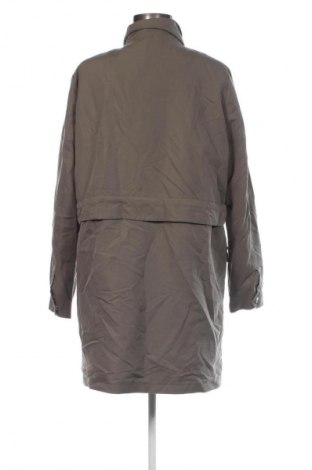 Дамско яке Vero Moda, Размер M, Цвят Зелен, Цена 41,99 лв.