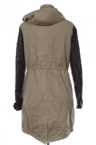 Damenjacke Vero Moda, Größe L, Farbe Grün, Preis € 28,99