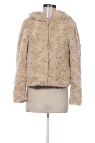 Dámská bunda  Vero Moda, Velikost XS, Barva Béžová, Cena  659,00 Kč