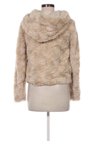 Dámská bunda  Vero Moda, Velikost XS, Barva Béžová, Cena  659,00 Kč