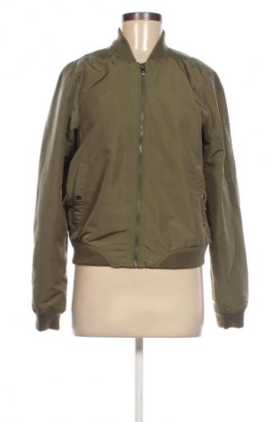 Damenjacke Vero Moda, Größe M, Farbe Grün, Preis € 20,97