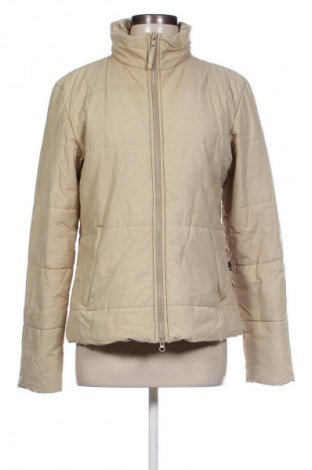 Damenjacke Vero Moda, Größe L, Farbe Beige, Preis € 20,97