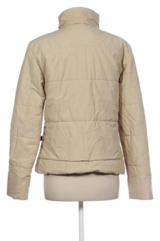 Damenjacke Vero Moda, Größe L, Farbe Beige, Preis € 20,97