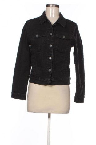 Damenjacke Vero Moda, Größe M, Farbe Schwarz, Preis 23,99 €