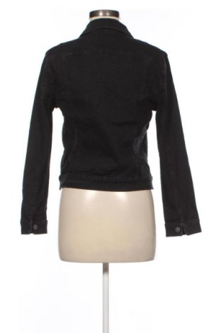 Damenjacke Vero Moda, Größe M, Farbe Schwarz, Preis 23,99 €