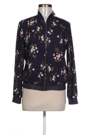 Damenjacke Vintage, Größe M, Farbe Mehrfarbig, Preis € 15,99
