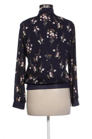 Damenjacke Vintage, Größe M, Farbe Mehrfarbig, Preis € 15,99