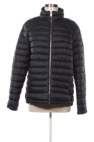 Damenjacke Violeta by Mango, Größe L, Farbe Schwarz, Preis € 33,99