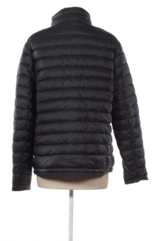 Damenjacke Violeta by Mango, Größe L, Farbe Schwarz, Preis € 33,99