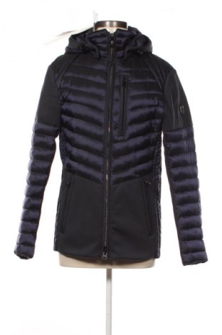 Damenjacke Wellensteyn, Größe S, Farbe Blau, Preis 214,99 €