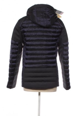 Damenjacke Wellensteyn, Größe S, Farbe Blau, Preis 214,99 €