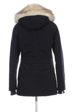 Damenjacke Wellensteyn, Größe S, Farbe Blau, Preis 214,99 €