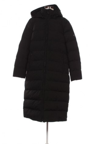 Damenjacke Wellensteyn, Größe L, Farbe Schwarz, Preis 214,99 €