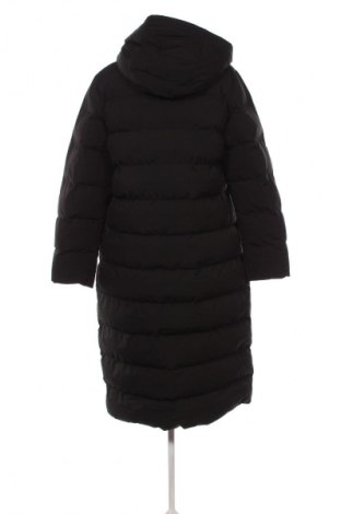 Damenjacke Wellensteyn, Größe L, Farbe Schwarz, Preis 214,99 €