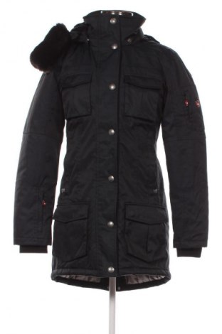 Damenjacke Wellensteyn, Größe S, Farbe Blau, Preis 99,99 €