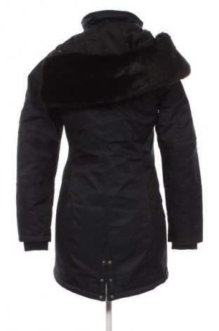 Damenjacke Wellensteyn, Größe S, Farbe Blau, Preis 99,99 €