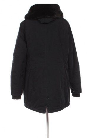Női dzseki Wellensteyn, Méret XL, Szín Fekete, Ár 102 389 Ft