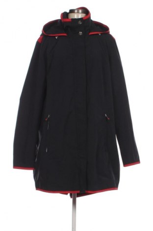 Damenjacke Wellensteyn, Größe XL, Farbe Schwarz, Preis € 204,99