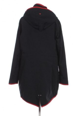 Damenjacke Wellensteyn, Größe XL, Farbe Schwarz, Preis € 204,99