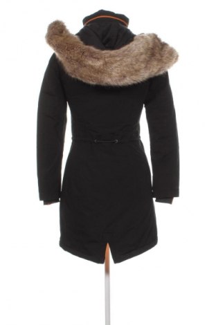 Damenjacke Wellensteyn, Größe XS, Farbe Schwarz, Preis 214,99 €