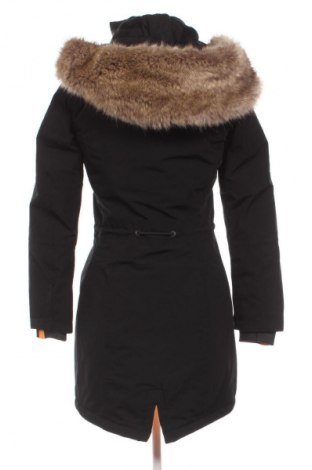 Damenjacke Wellensteyn, Größe XS, Farbe Schwarz, Preis 214,99 €