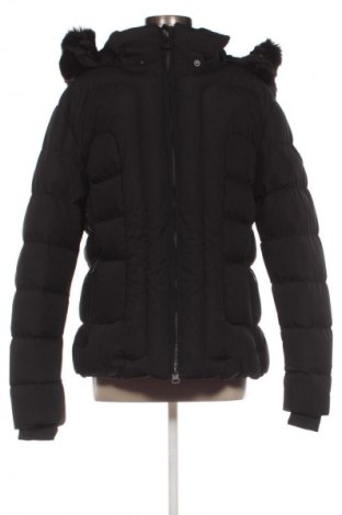 Geacă de femei Wellensteyn, Mărime XXL, Culoare Negru, Preț 1.039,99 Lei