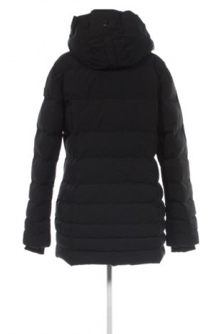 Dámska bunda  Wellensteyn, Veľkosť L, Farba Čierna, Cena  182,95 €