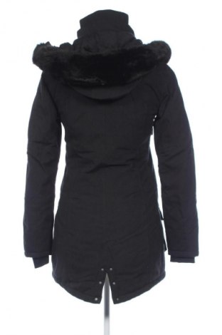 Geacă de femei Wellensteyn, Mărime XS, Culoare Negru, Preț 1.294,99 Lei