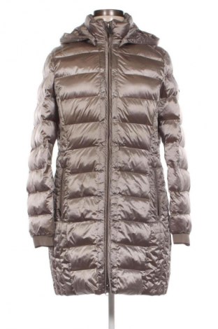 Damenjacke Wellensteyn, Größe M, Farbe Braun, Preis 124,99 €