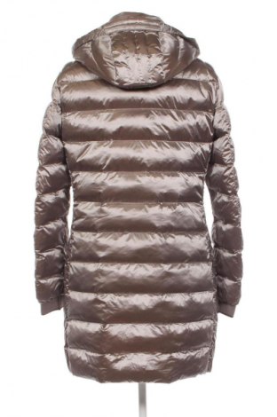 Damenjacke Wellensteyn, Größe M, Farbe Braun, Preis 124,99 €