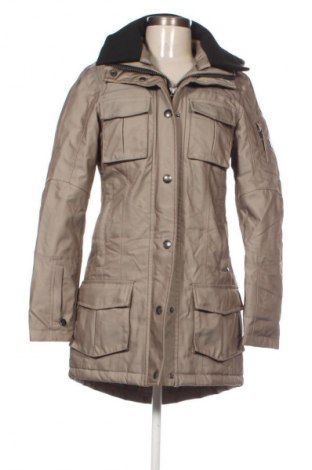 Damenjacke Wellensteyn, Größe S, Farbe Beige, Preis € 132,99