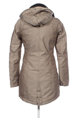 Damenjacke Wellensteyn, Größe S, Farbe Beige, Preis € 132,99