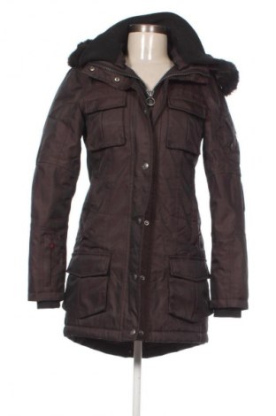 Damenjacke Wellensteyn, Größe M, Farbe Braun, Preis € 137,99