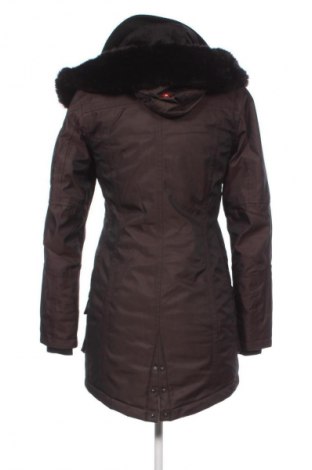 Damenjacke Wellensteyn, Größe M, Farbe Braun, Preis € 137,99
