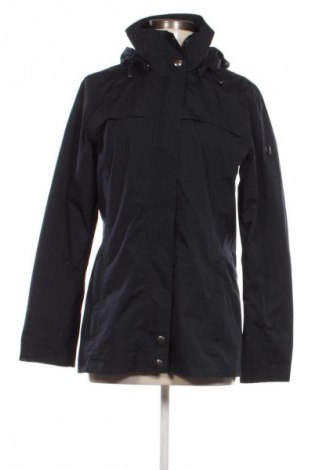Damenjacke Wellensteyn, Größe S, Farbe Blau, Preis € 95,99