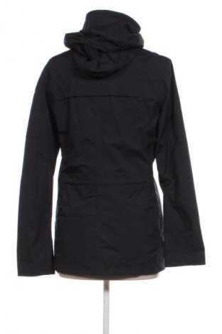 Damenjacke Wellensteyn, Größe S, Farbe Blau, Preis € 95,99
