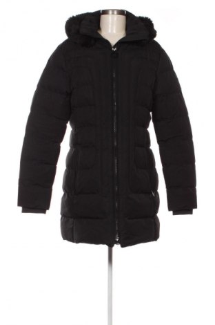 Damenjacke Wellensteyn, Größe L, Farbe Schwarz, Preis € 112,99