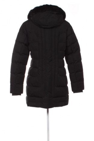 Damenjacke Wellensteyn, Größe L, Farbe Schwarz, Preis € 112,99