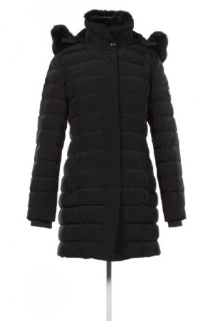 Damenjacke Wellensteyn, Größe M, Farbe Schwarz, Preis 214,99 €