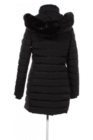 Damenjacke Wellensteyn, Größe M, Farbe Schwarz, Preis 214,99 €