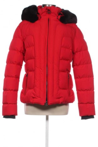 Damenjacke Wellensteyn, Größe L, Farbe Rot, Preis 214,99 €